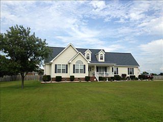 2nd image of 117 Clay Brooke Dr