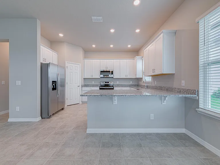 524 Venetian Palms Blvd — Photo 30