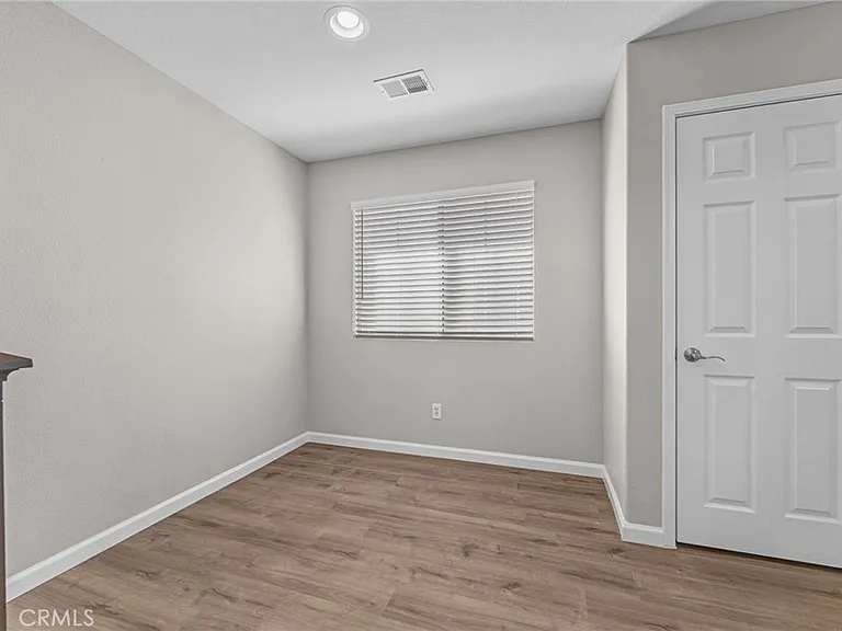 5855 Birkdale Ln — Photo 20