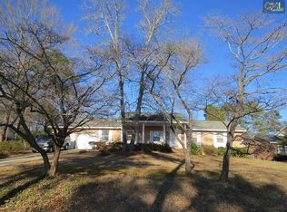 267 Middlesex Rd, Columbia, SC 29210