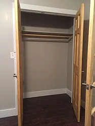 Rented by Brooklyn Vertical Inc.