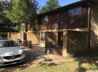 625 SW 67th Ter APT A, Gainesville, FL 32607