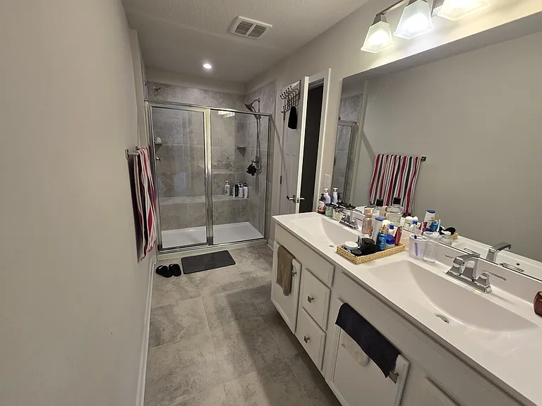 1609 Whistling Rd #1 — Photo 10