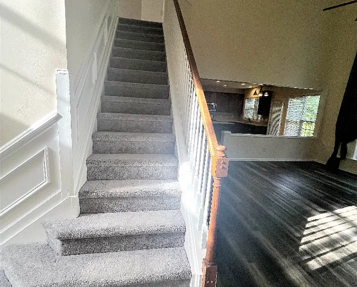 412 Howard Grove Pkwy — Photo 7