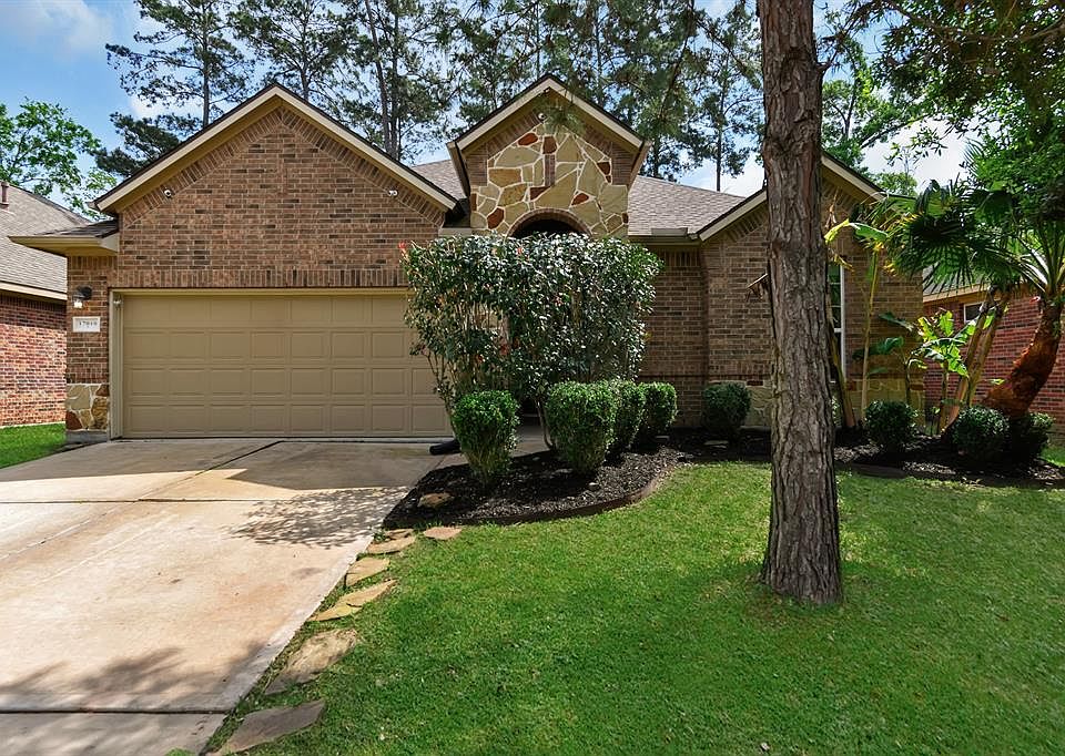 1st image of 17018 Tupelo Garden Cir