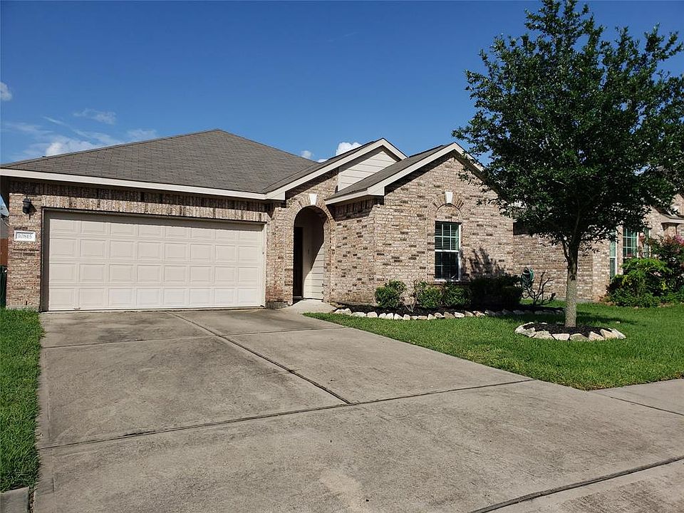 1st image of 10815 Marigold Glen Way