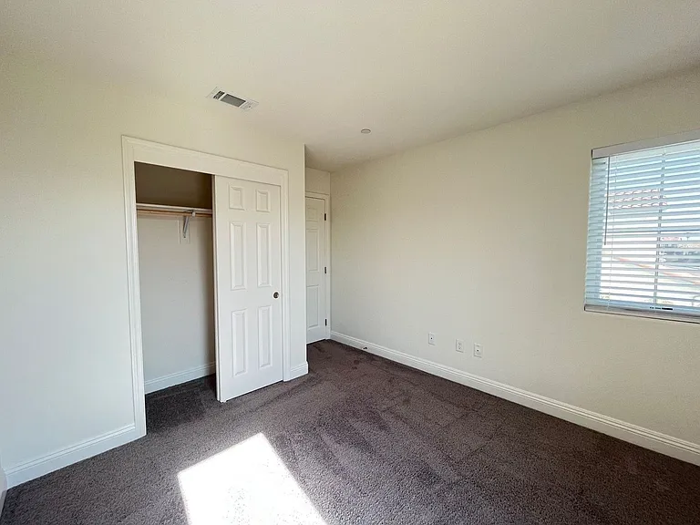 307 Ninos Dr — Photo 15