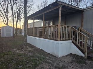 155 Oak Run, College Station, TX 77845