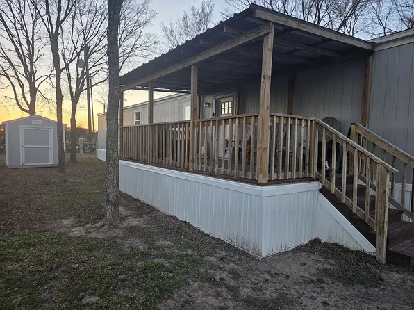 155 Oak Run, College Station, TX 77845