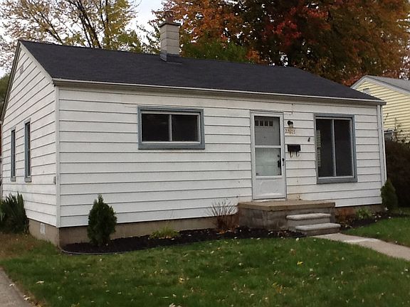 5th image of 27803 Dartmouth St