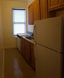 Rented by Smart NY Realty LLC