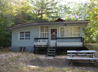 44 Stacey Way, Schuyler Falls, NY 12985