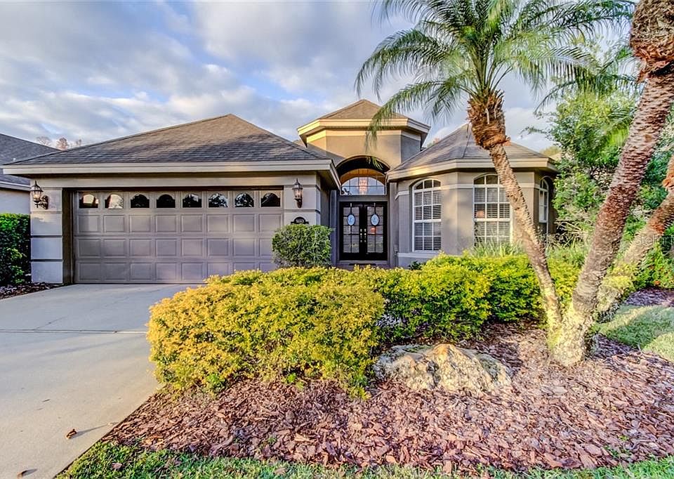 1st image of 9660 Gretna Green Dr