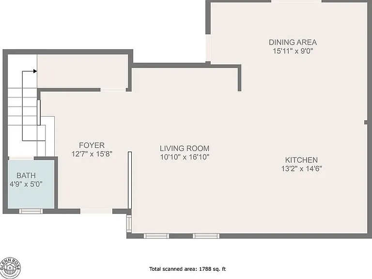 15 Crystalwood Cir — Photo 4