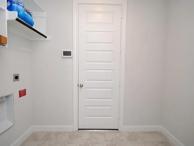 8834 Arch Rock Dr — Photo 10
