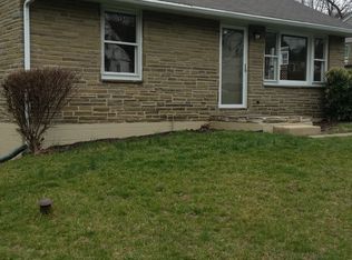 1703 Wiker Ave, Lancaster, PA