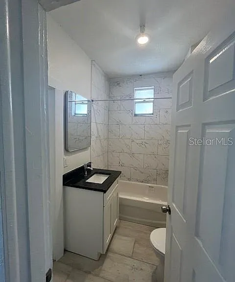 2702 N Florida Ave #8 — Photo 15