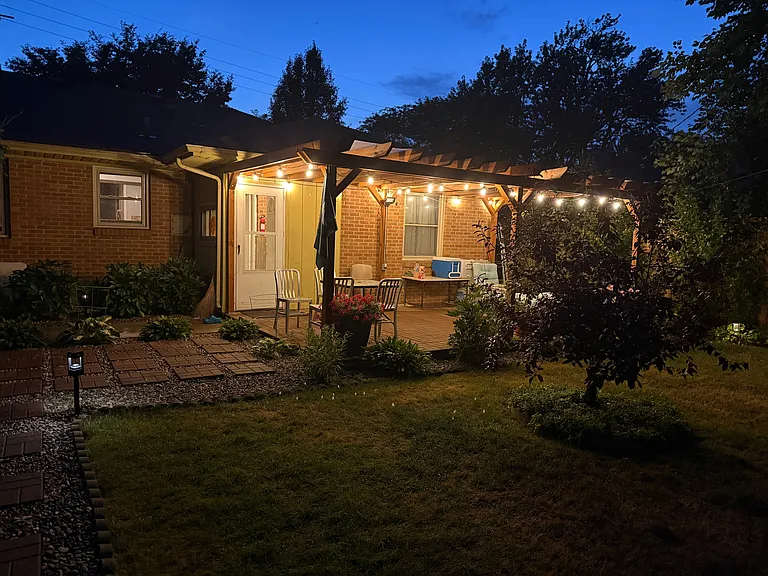 1730 Plymouth Ave SE — Photo 14