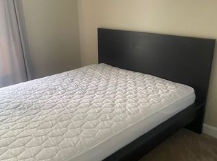 2121 Chippewa Pl, Silver Spring, MD 20906
