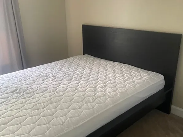 2121 Chippewa Pl, Silver Spring, MD 20906