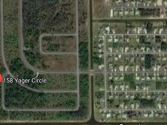 4th image of 158 Yager Cir