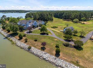 50051 Airedele Rd, Ridge, MD 20680