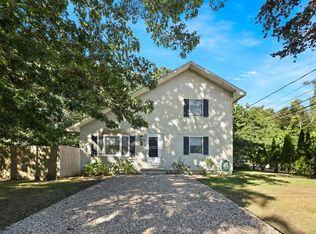 5 1st Ave, Barnstable, MA 02630