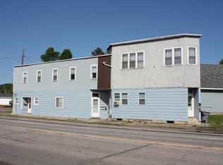 6229 Grand Ave, Duluth, MN 55807