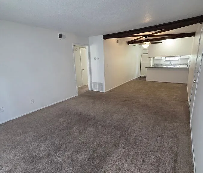3546 Tudor Dr #D — Photo 36