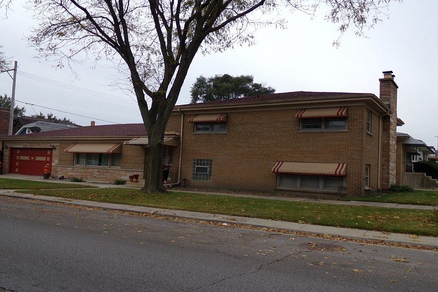 1st image of 1958 N Sayre Ave