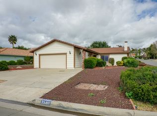23410 Canyon Lake Dr N, Canyon Lake, CA 92587