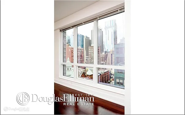 Rented by Douglas Elliman | media 12