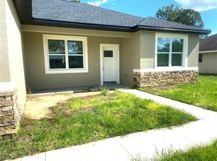 524 Aston Martin Dr, Sebring, FL 33872