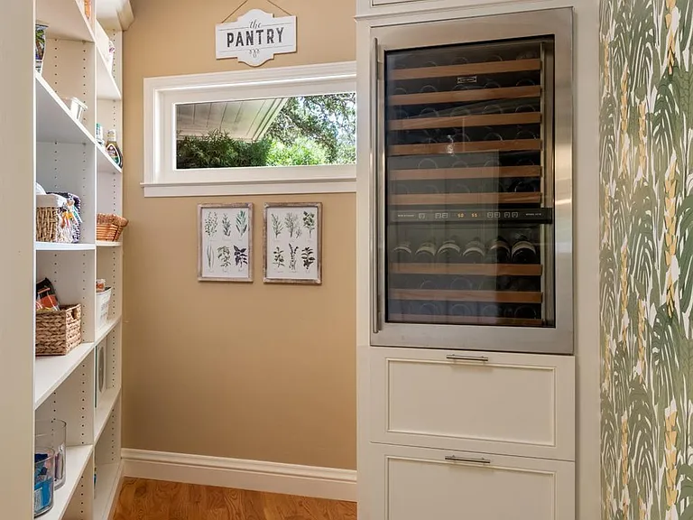 300 Shiloh Valley Ct — Photo 18