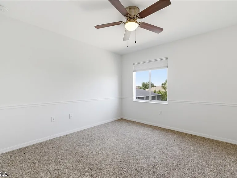 2639 Bellingham Ct — Photo 26