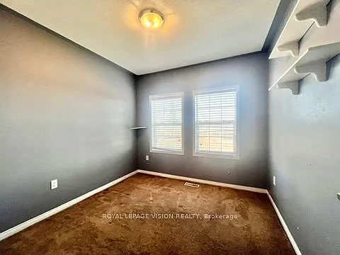 575 Steeple Hl #39 — Photo 27