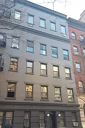 Rented by OGI Management