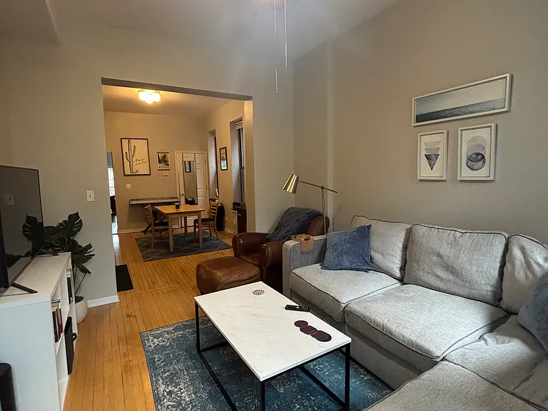 857 N Marshfield Ave #2 — Photo 8