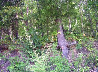 899 Gamble Gap Rd, Tellico Plains, TN 37385