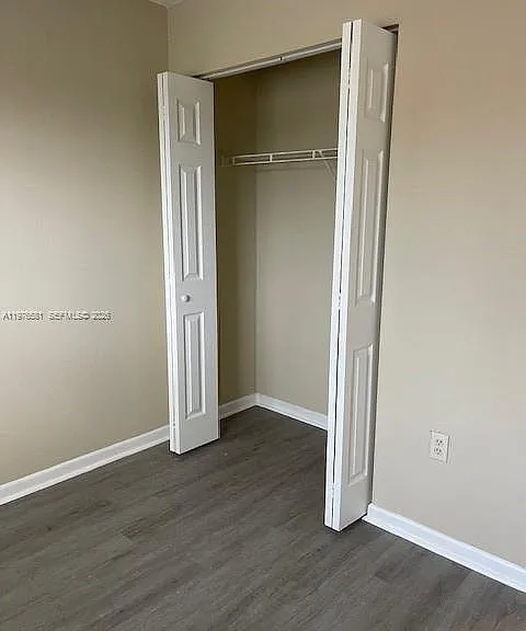1733 Village Blvd #111 — Photo 7