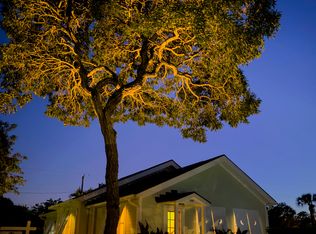 Flamingo Park Historic District, West Palm Beach, FL 33401