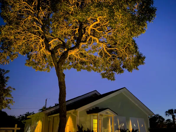 800 Kanuga Drive, West Palm Beach, FL 33401