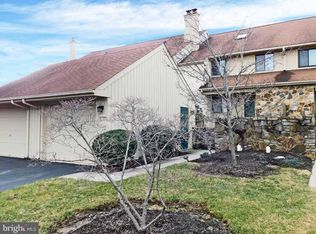 1632 Devon Ct, Yardley, PA