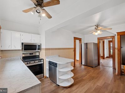 519 Shriver Ave, Cumberland, MD, 21502