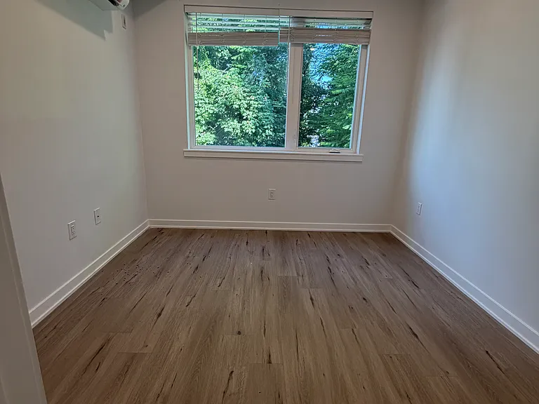 22 E Rittenhouse St #3 — Photo 8