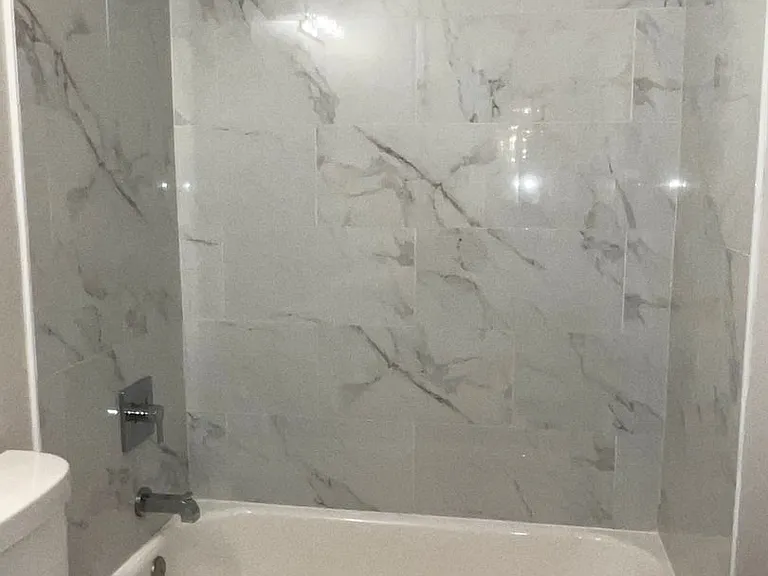 9848 Brookridge Ct — Photo 19
