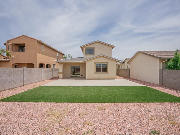 5th image of 12346 N 153rd Ln