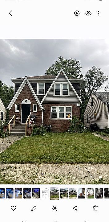 1st image of 14900 Snowden St