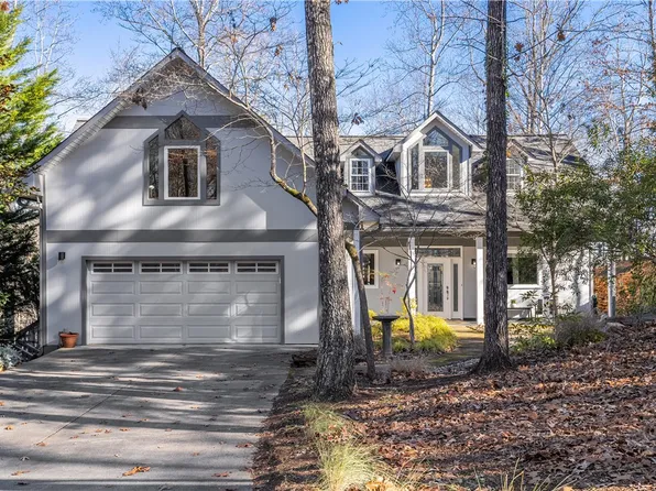 1 Iron Clad Dr, Salem, SC 29676