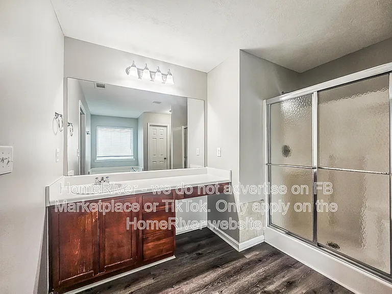 4723 Beau Point Ct — Photo 14